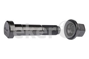 BİJON 220.26 PRO İNT.FATİH TAK. 